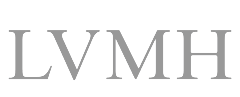 LVMH