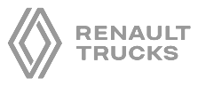 Renault Trucks
